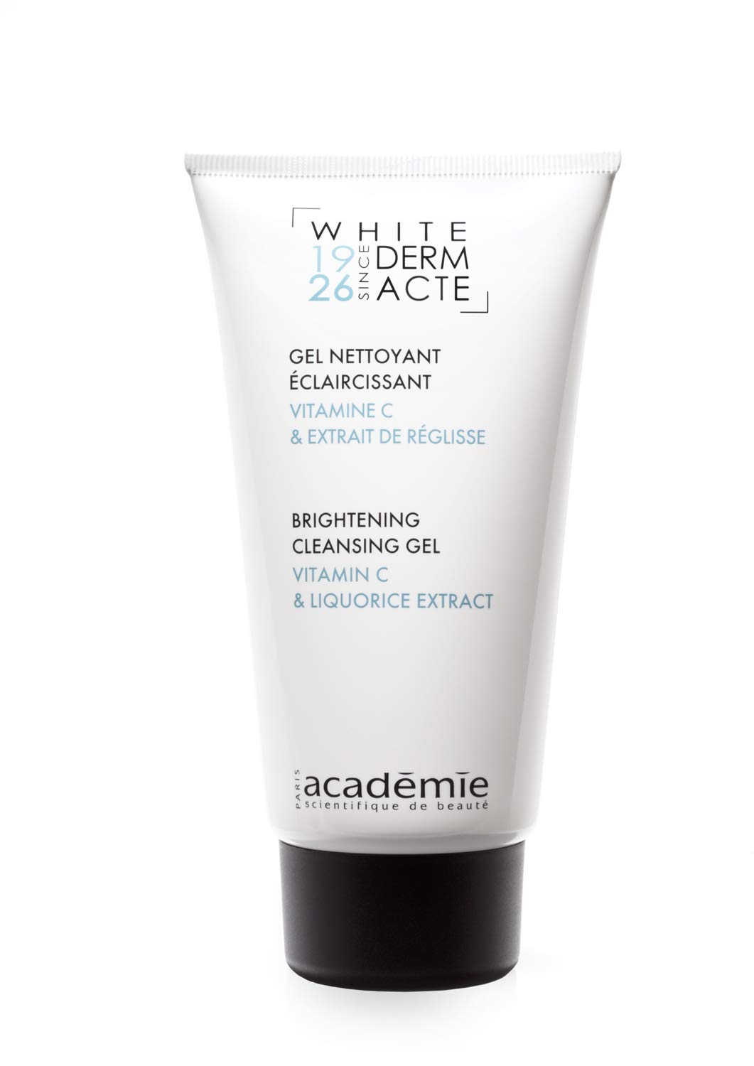 Academie Derm Acte Brightening Cleansing Gel 150 ml