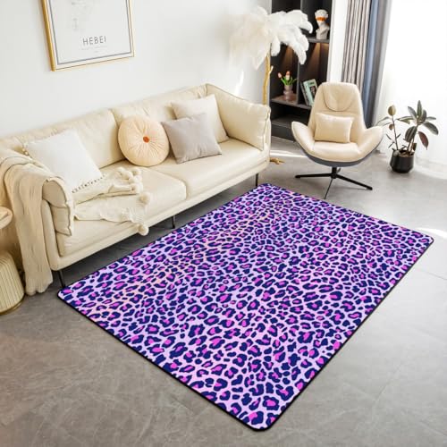 qEGAO 4x5 sN p[v `[^[vg tA}bg z[fR[V ϋv  GgX}bg ANZg O }bg 쐶 փO \tgJ[ybg rO[ Qp