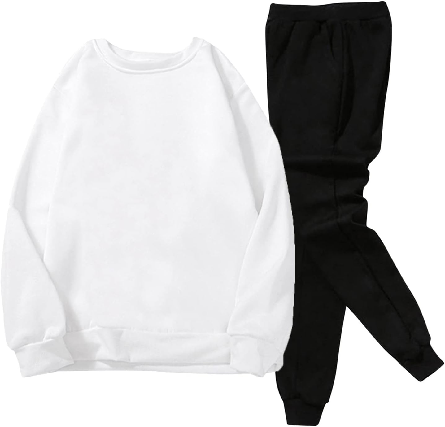 メンズ ポロシャツ ハイネックパーカー 薄手 ジャージ メンズ 上下 ディーマン 商品 フェース ダウン ベスト マスク 大きいサ