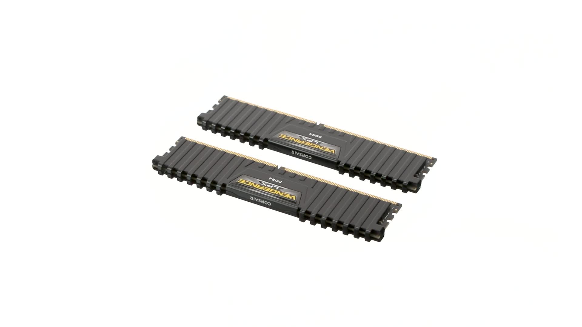 Corsair VENGEANCE DDR4メモリ32GBx3枚+ジャンク1枚 2026年最新】Yahoo 