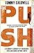 Produktbild The Push: A Climber's Journey of Endurance, Risk and Going Beyond Limits to Climb the Dawn Wall