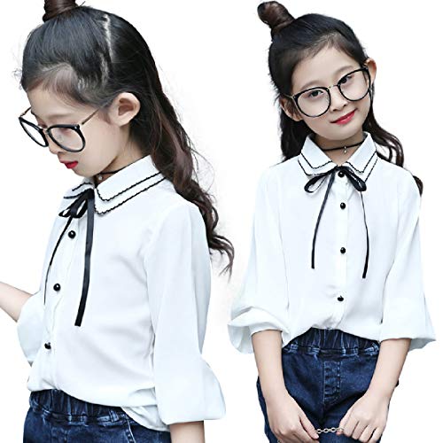 フォーマル 女の子 ブラウス キッズトップスの人気商品 通販 価格比較 価格 Com フォーマル 女の子 ブラウス キッズトップスの人気商品 通販 価格比較 価格 Com
