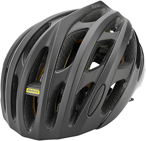 Mavic |gdt-170 Syncro SL MIPS - Casco per mountain bike