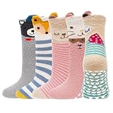 orbea doble 29 segunda mano Diseños Adorables de Animales y Rayas: Calcetines peludos para niñas y niños con divertidos diseños de gatos, tigres y rayas. Perfectos para dormir, relajarse en el sofá o para uso diario en interiores, añaden un toque alegre y encantador.