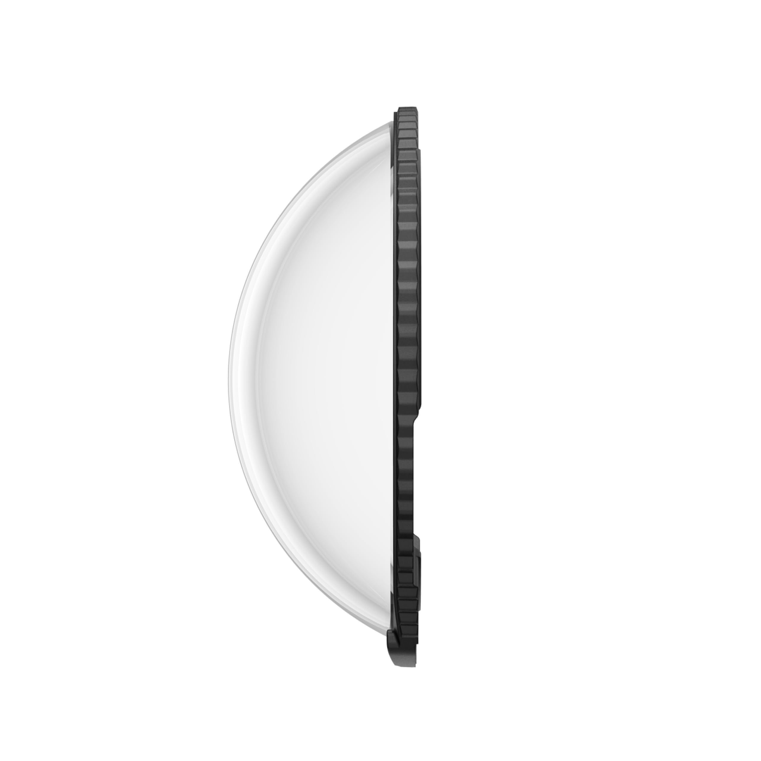 Insta360 X4 Air Premium-Linsenschutz