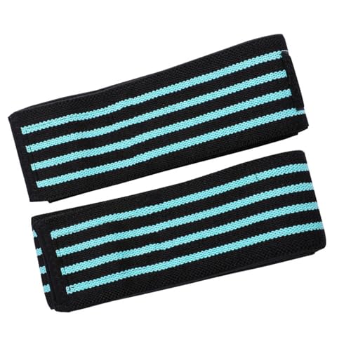 1yAjƏp̏_ȕGbvXNbgp̃XgbvtbOg[jObvdʋp[teBOی색bv