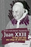 Palabra