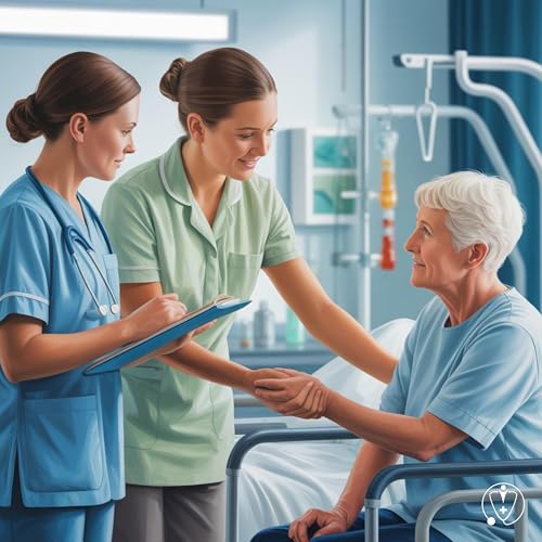 Valutare il rischio: Conley, Tinetti e il ruolo dell'OSS