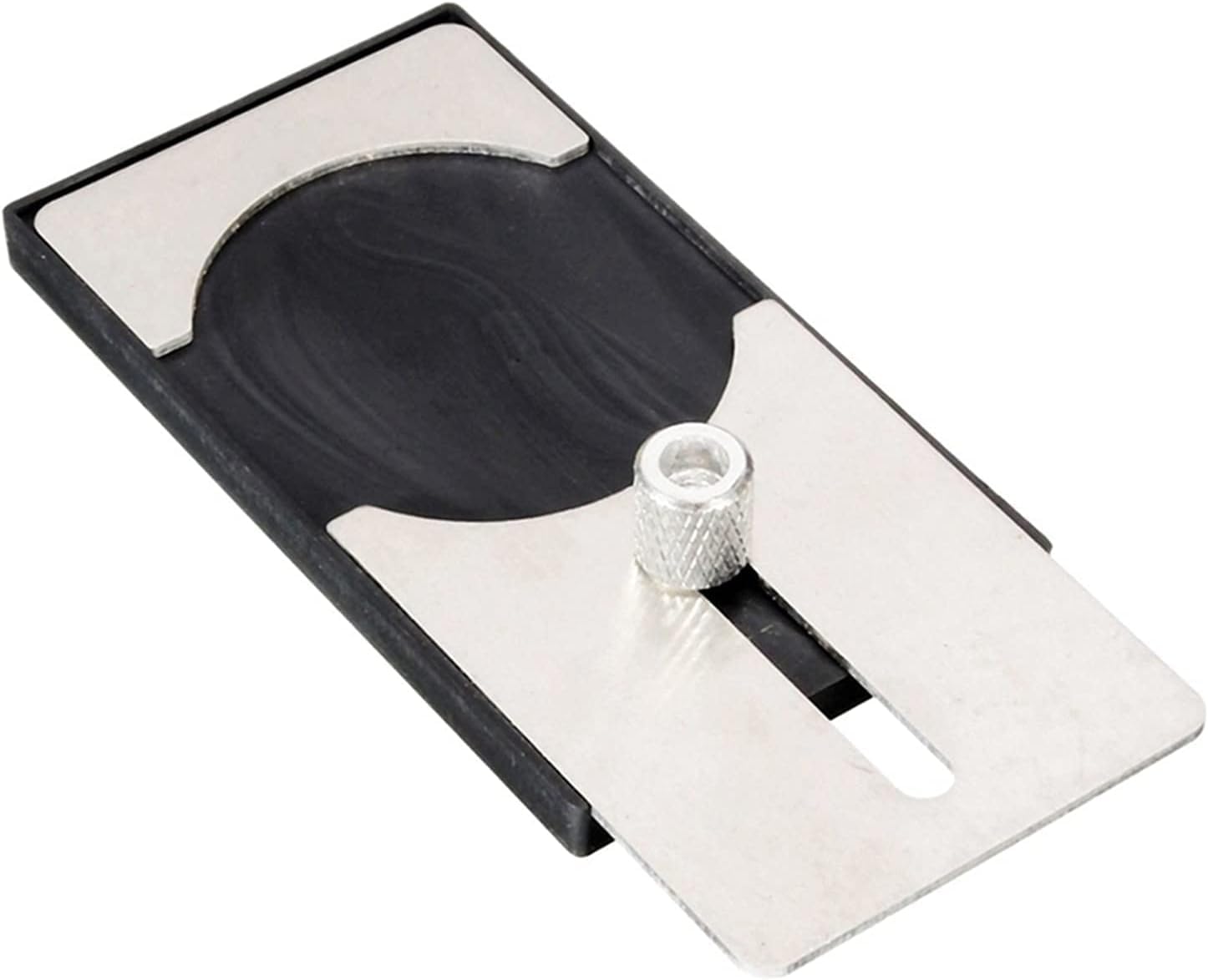 Watch Plastic Crystal Watchmaker Lift Front Case Remover Inserter Watch Glass Remove Replace Repair Opener Tool Repair Tool kit/30237