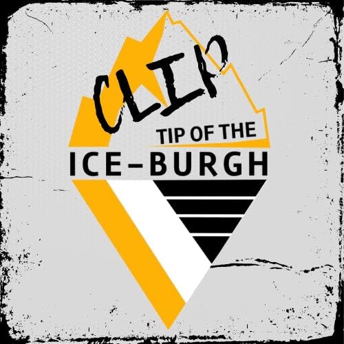 Penguins Top Prospects Shining in Postseason Play Podcast Por  arte de portada