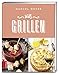 Produktbild Süß Grillen