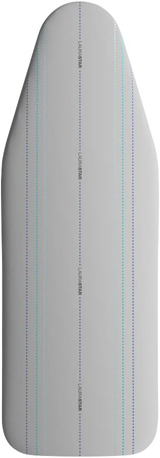 Universals Cover - Dark Grey