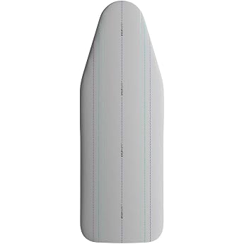 Laurastar 161.7802.805 Ironing Board Universal Cover &ndash; Dark Grey