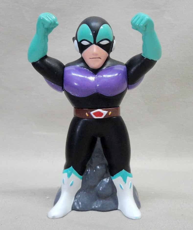 レアソフビ　トーキョー　ロボット　東映 レアソフビ トーキョー ロボット 東映 Yahoo!オークション