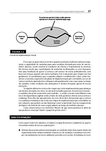 Toyota Kata: Gerenciando Pessoas para Melhoria, Adaptabilidade e Resultados Excepcionais