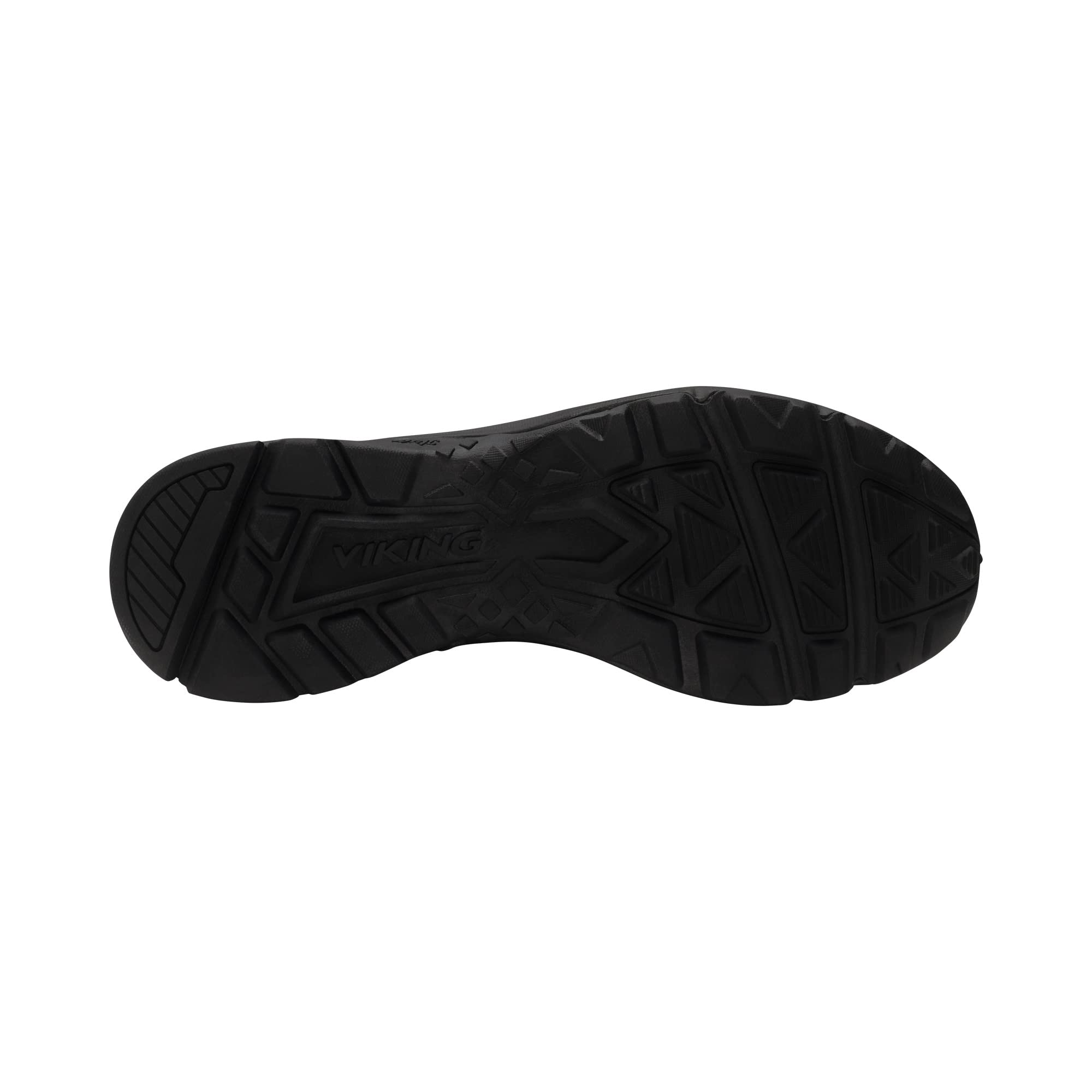 Viking Co​m​f​o​r​t​ Li​g​h​t​ GTX W, Scarpe da Passeggio Donna