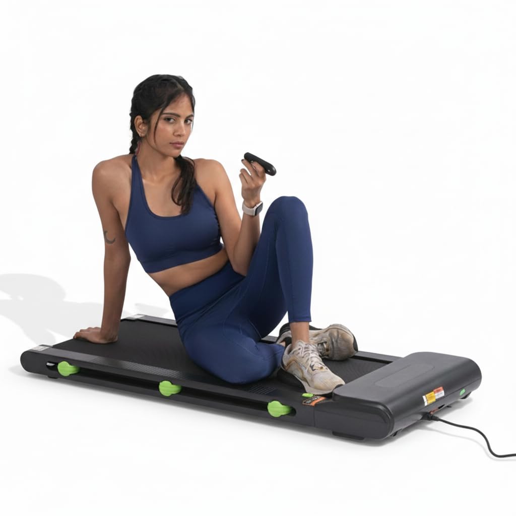 Burnlab GlidePad 2.0