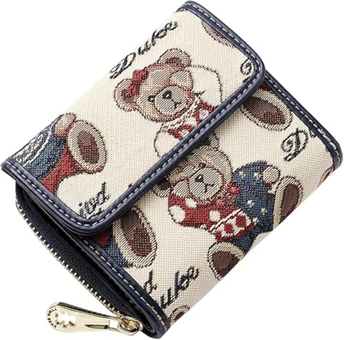 [aelah] fB[X O܂ Zz,teddy bear ԕ t@Xi[ KC@\  ~jz 킢 ؍ ()