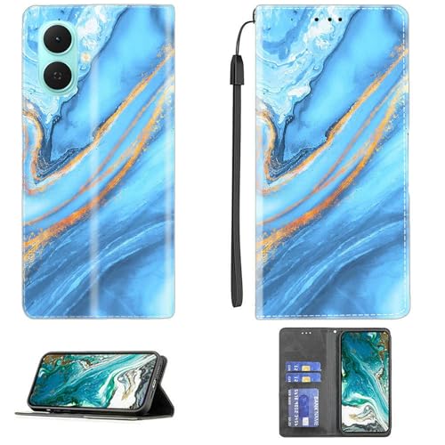Ή Tecno Spark Go 2S Km4 p P[X 蒠^P[X [1 9H+dx KXtB] J[h[ CPT11