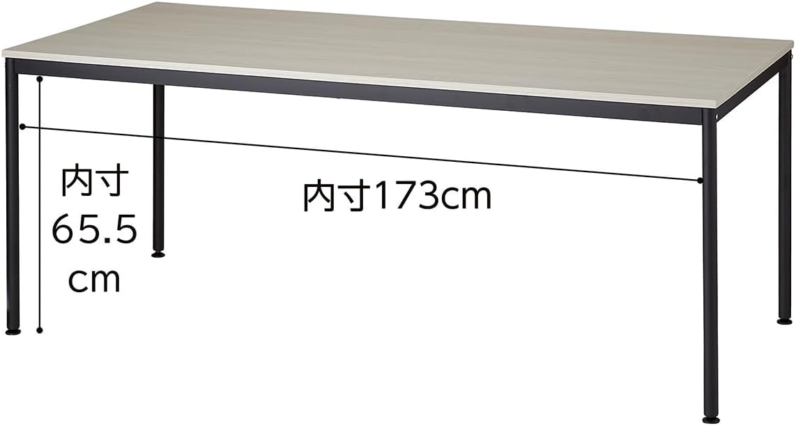 PEAKS5 AOLANI sup ARMY GREEN サップ PEAKS5モデル別紹介】PEAKS5 | AOLANI 10'6″×32″ – A-BONY