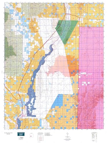 GENTOS (Jentosu) T-REX [Brightness 150 lumens/Practical Lighting for 3 Hours] TX-150LM