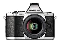 OLYMPUS OM-D E-M5 ミラーレス一眼 Amazon | OLYMPUS ミラーレス一眼 OM-D E-M5 ボディ エリートブラック