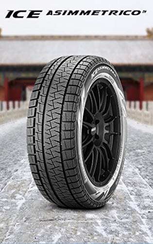 ピレリ　スタッドレスタイヤ　245 45 18 Amazon.co.jp: PIRELLI(ピレリ) スタッドレス 245/45R18 WINTER