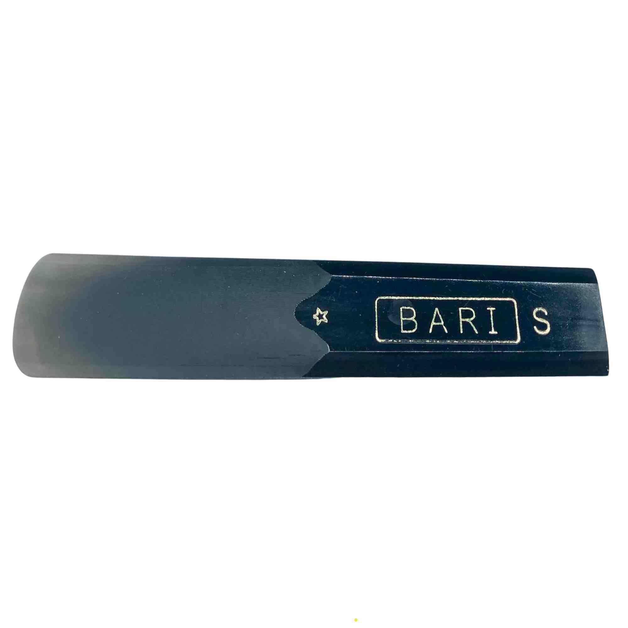 Bari Stroik do saksofonu altowego (BSASS)
