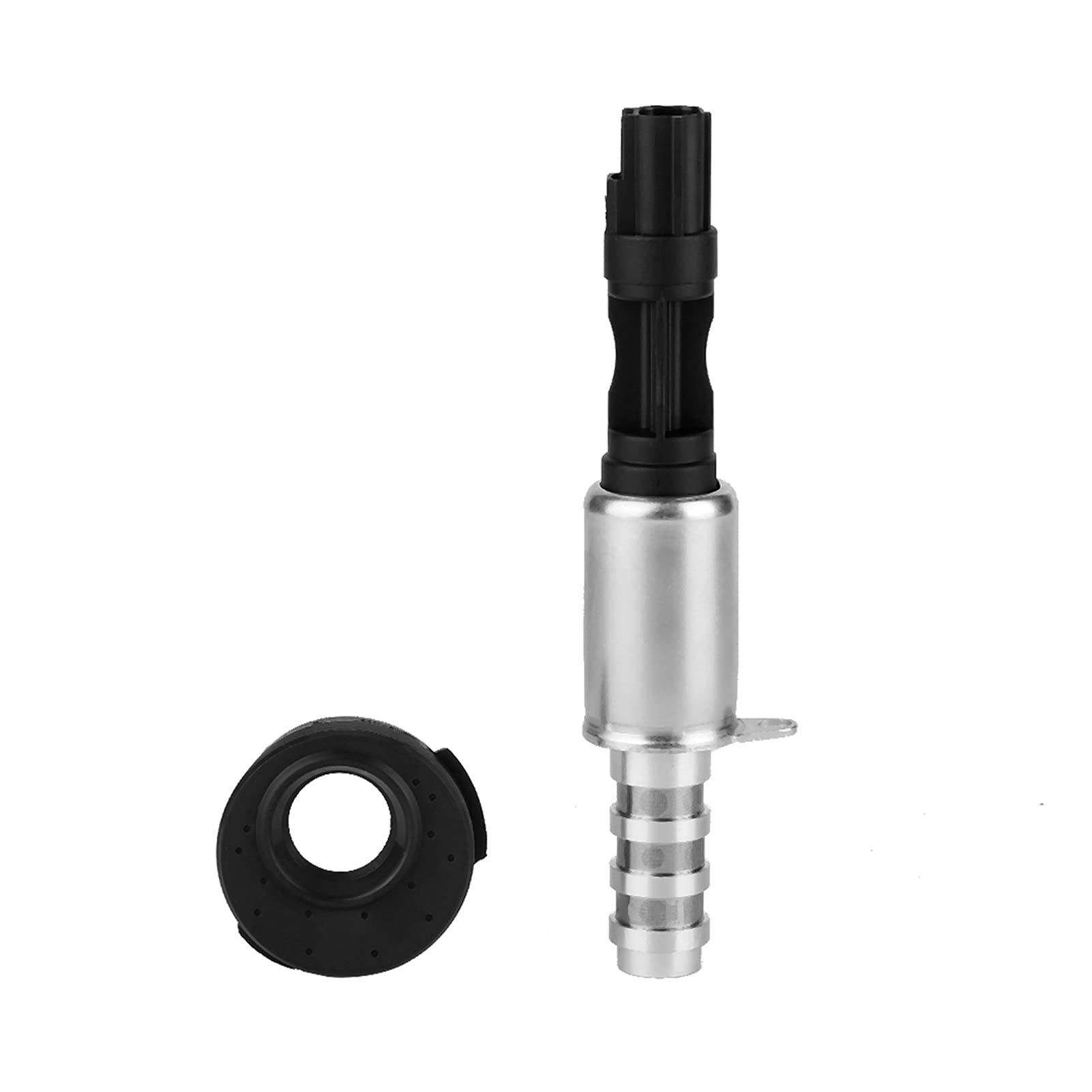 Buy engine parts Engine Oil Pressure Sensor VVT Solenoid Valve