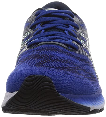 ASICS GEL-NIMBUS 23 heren Hardloopschoenen. - Image 3