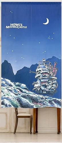 ̂ 85X150cm Wu nE̓ uvy{zcos-99657