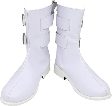 amazon boot shoes