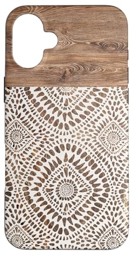 RzɐGXjbN p^[㒊ەA[g X}zP[X iPhone 16 Plus p