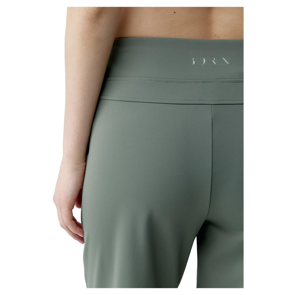 BORN LIVING YOGA Egan Pants M