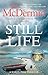 Produktbild Still Life: The heart-pounding number one bestseller that will have you gripped (Karen Pirie)