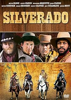 Silverado