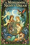 A Midsummer Night's Dream