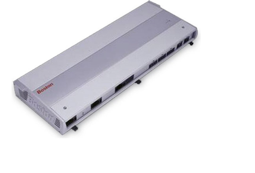 Amazon.com: GT-28 BOSTON ACOUSTICS 2 CH AMP 1000W SUB AMPLIFICADOR