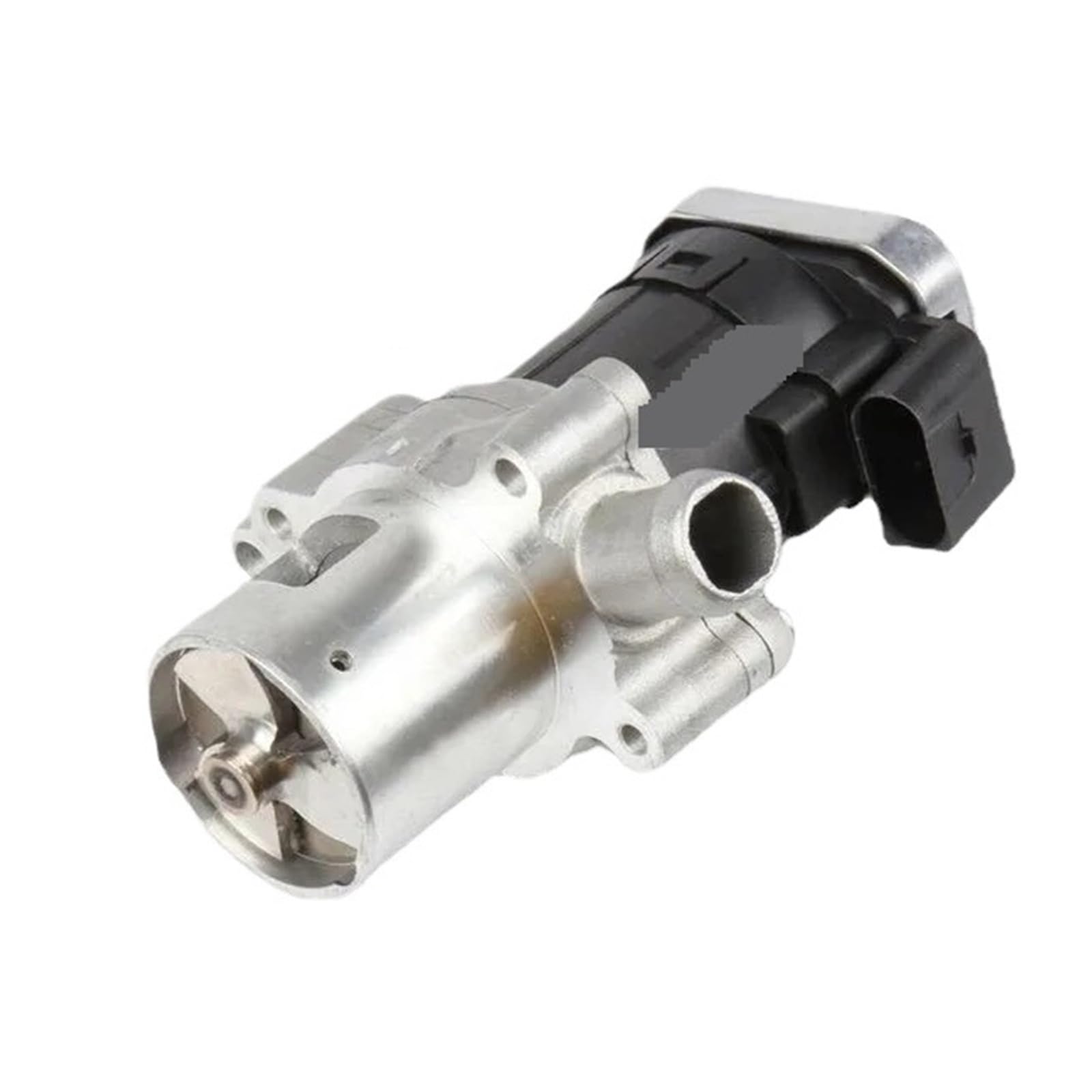 EGR Valve 6461420019 6461420119 6471420019 6471420219