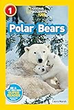 National Geographic Kids