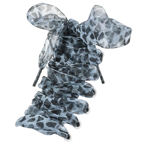 UamGlsob 4cm Ch qE CЂ Xm[[ VA[ VN `[^[CЂ pXgO fB[X Xj[J[, lCr[, 63"/160cm