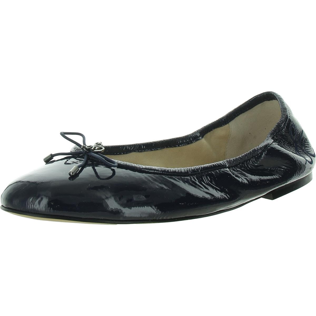 Sam Edelman Women's Felicia Ballet Flat
