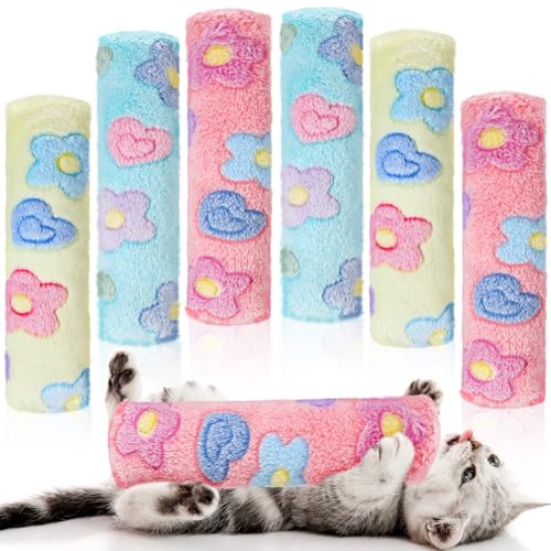 Civaner 6�� �t�����[ �g�C �L �L���b�g�j�b�v �����L�p 10.6�C���` �q�L �L�b�J�[ �X�e�B�b�N �L���b�g�j�b�v �������� �����ɃN�����N���T�E���h�t�� �C���^���N�e�B�u �\�t�g �v���b�V�� �q�L�� ���ރG�N�T�T�C�Y�p (�s���N�A�O���[���A�C