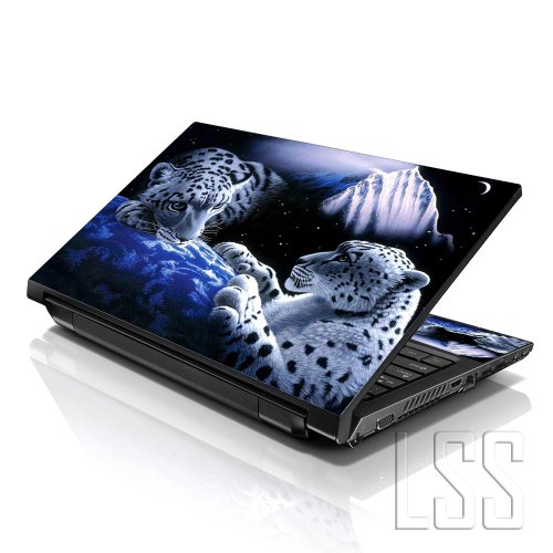 m[gp\RXLB 16.5 Inches LLS-laptopskin-M-H2682