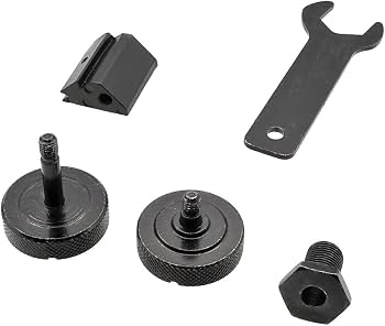 Amazon | 良品武品 東京マルイ CYMA M14 対応 マウントベース 20mm