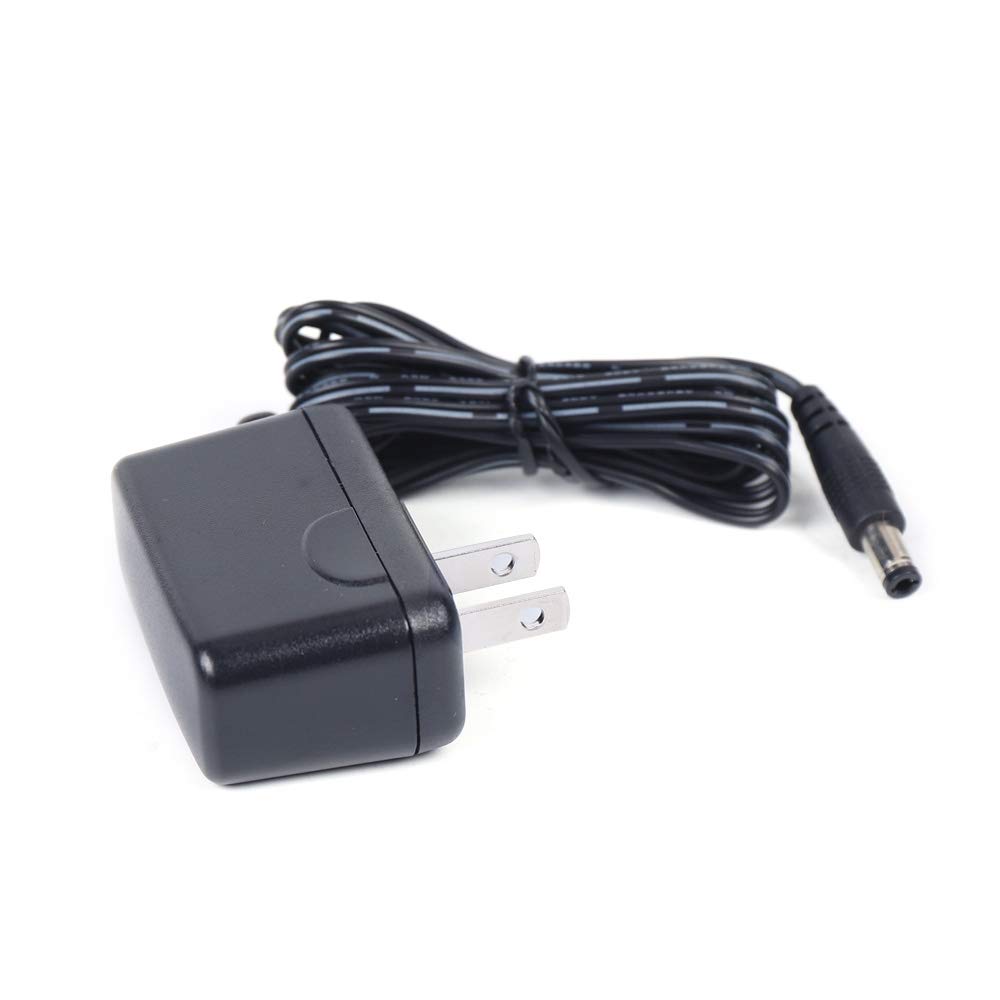 Caja giratoria automática para relojes de 4 + 6 relojes, caja de reloj, soporte giratorio de reloj, expositor automático, caja mecánica, caja de almacenamiento automático, motor con brazo de