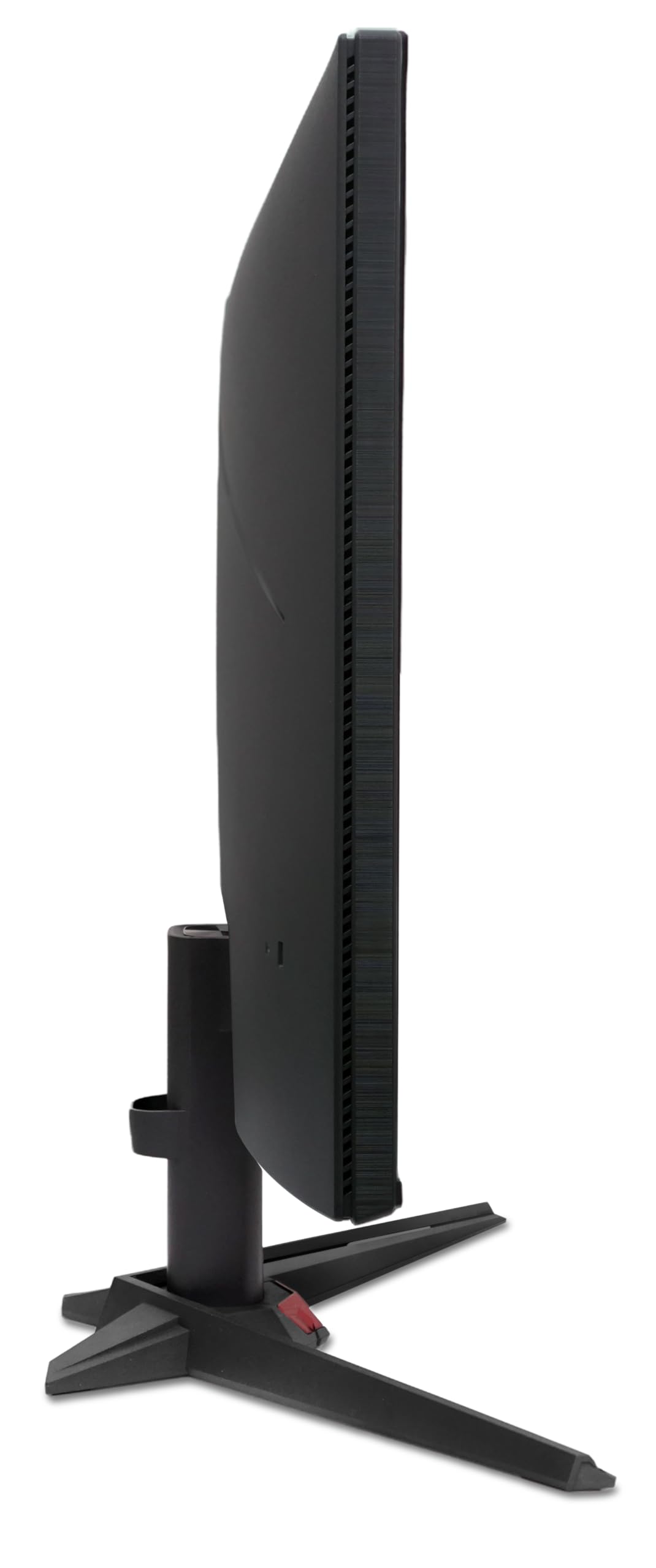 Acer Nitro VG270U P6 Gaming Monitor 27 Zoll WQHD IPS 144Hz 1ms DP 1.4 HDMI 2.0 FreeSync