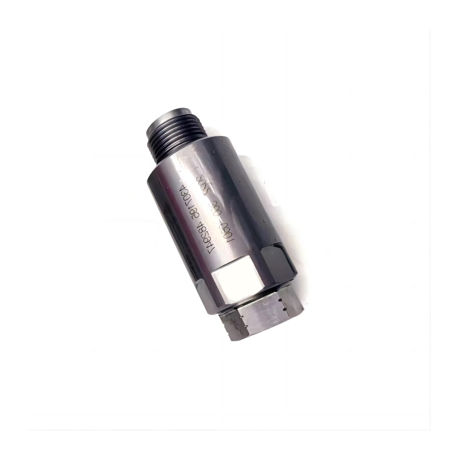 NVSFZGIYG Limiting Valve 4307195