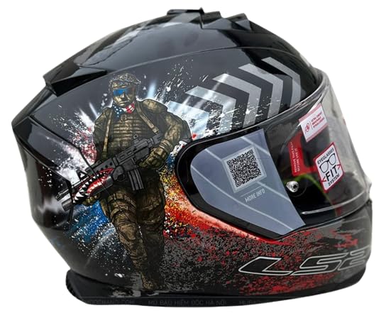 barry sheene motorcycle helmet Barry Sheene AGV Legends X3000 Helmet Limited Edition Size 57-58 ML