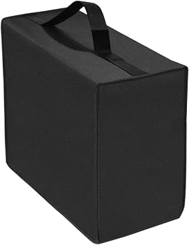Slushie Machine Cover   18.5x7.1x17.7